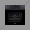 Lò nướng điện TEKA HLB 860