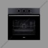 Lò nướng điện TEKA HLB 860