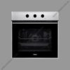 Lò nướng điện TEKA HSB 615