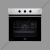 Lò nướng điện TEKA HSB 615