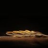 Đèn LED Dây Trong Nhà Nanoco - IP20