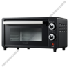 Lò nướng Panasonic NT-H900KRA