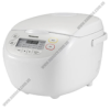 Nồi cơm điện tử Panasonic SR-CL188WRA