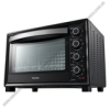 Lò nướng đối lưu Panasonic NB-H3203KRA