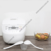 Nồi cơm điện tử Panasonic SR-CL108WRA