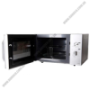 Lò vi sóng có nướng Panasonic NN-GM34JMYUE