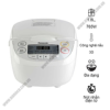 Nồi cơm điện tử Panasonic SR-CL188WRA