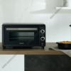 Lò nướng Panasonic NT-H900KRA