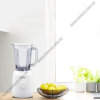 Máy xay sinh tố Panasonic MX-EX1001WRA