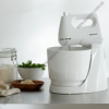 Máy đánh trứng Panasonic MK-GB3WRA