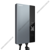 Máy nước nóng trực tiếp U - Series Panasonic DH-4UDP1VZ