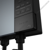 Máy nước nóng trực tiếp U - Series Panasonic DH-4UDP1VZ