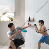 Máy nước nóng trực tiếp U - Series Panasonic DH-4UDP1VZ