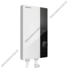 Máy nước nóng trực tiếp U - Series Panasonic DH-4UP1VW