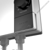 Máy nước nóng trực tiếp U - Series Panasonic DH-4UP1VW