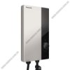 Máy nước nóng trực tiếp U - Series Panasonic DH-4US1VS