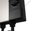 Máy nước nóng trực tiếp U - Series Panasonic DH-4US1VS
