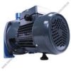 Máy bơm đẩy cao công suất lớn Panasonic