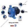 Máy bơm đẩy cao công suất lớn Panasonic