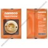 Đui đèn E27 Nanoco NAE2790W/ NAE2790BK