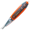 Bút thử điện đa năng Nanoco NEP1201