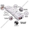 Ổ Cắm Có Dây Nanoco NES332U-3