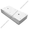 Ổ Cắm Có Dây Nanoco NES3332-3