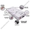 Ổ Cắm Có Dây Nanoco NES3332-3