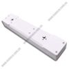 Ổ Cắm Có Dây Nanoco NES5215-3