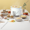 Nồi nấu chậm Panasonic NF-N30ASRA