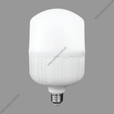 Bóng Đèn LED Bulb Trụ Titan Series Nanoco - New