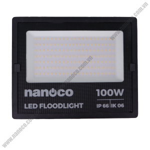 Đèn pha LED Mini Series Nanoco