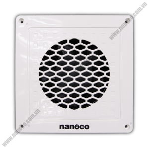 Quạt hút Mini Nanoco NMV1421