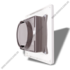 Quạt hút Mini Nanoco NMV1421