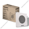 Quạt hút Mini Nanoco NMV1421
