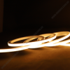 Đèn LED dây ngoài trời 120 chip Nanoco - Neon