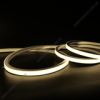 Đèn LED dây ngoài trời 120 chip Nanoco - Neon