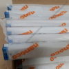 Máng Đèn LED Siêu Mỏng Dạng Tuýp T8 Dài 1m2 Nanoco NT8F118N