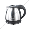 Bình đun siêu tốc Nanoco NKT1216