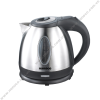 Bình đun siêu tốc Nanoco NKT1216