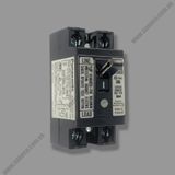 Bộ cầu dao an toàn 2P2E Panasonic