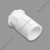 Đầu và khớp nối ren Nanoco