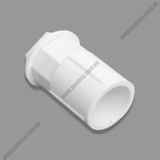 Đầu và khớp nối ren Nanoco