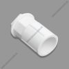 Đầu và khớp nối ren Nanoco
