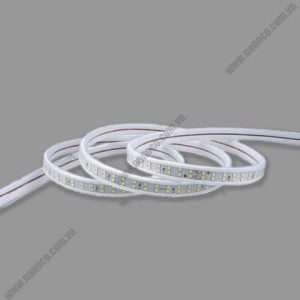 Đèn LED Dây Ngoài Trời 60 Chip LED Nanoco