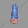 Băng keo cách điện Nanoco FKPT10/ FKPT20