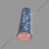 Băng keo cách điện Nanoco FKPT10/ FKPT20