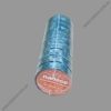 Băng keo cách điện Nanoco FKPT10/ FKPT20
