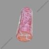 Băng keo cách điện Nanoco FKPT10/ FKPT20