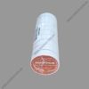 Băng keo cách điện Nanoco FKPT10/ FKPT20